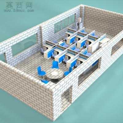 �칫�Ҳ��� 3Dģ��