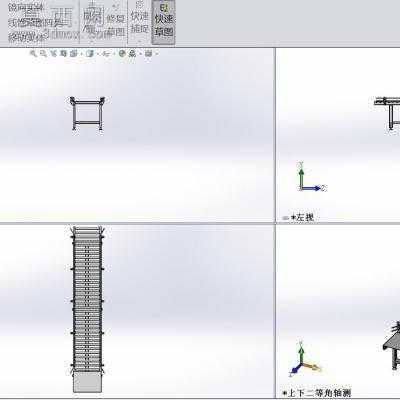 һ��ֱ��Ϊ50mm���޶�����Ͳ������ 3Dģ��