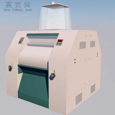 ���ͻ�е3Dģ�͡������ 3Dģ����ƣ�C4d