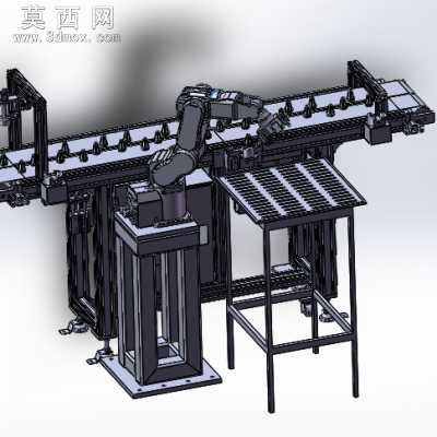 LED��ճ���Զ��� 3Dģ