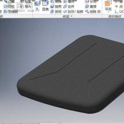 �칫��inventorģ�� 3Dģ��