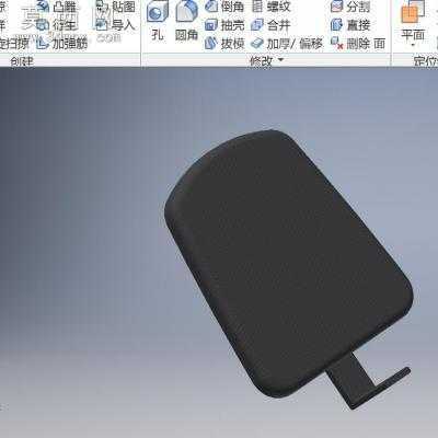 �칫��inventorģ�� 3Dģ��