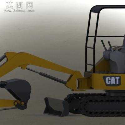 ���ر���С���Ĵ��ھ�� 3Dģ��
