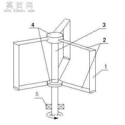 ��ֱ����������CAD