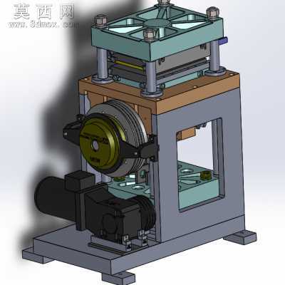 D420���ܳ��л� 3Dģ