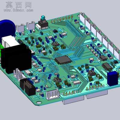 PCB����·�弯�ɼ���