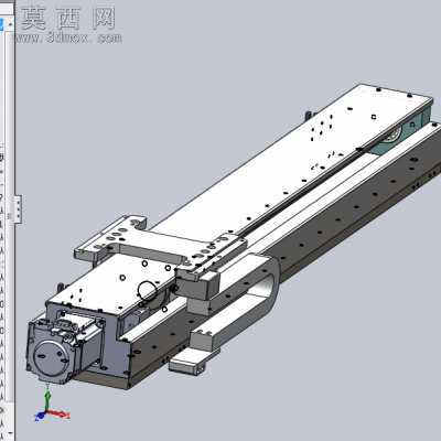 Y800�ŷ�����˿�� 3D