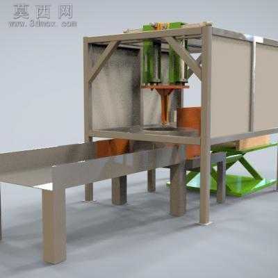 SKF ����Զ����˻� 3