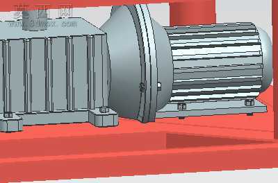 ���� 3Dģ��