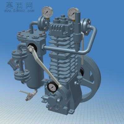 161B�Ͱ�����ѹ����ģ
