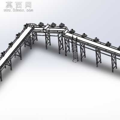 �������ʹ��豸 3Dģ