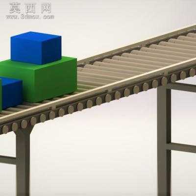 Ծ��ʽ���ͻ� 3Dģ��