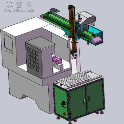 CNC���س��������ϻ�