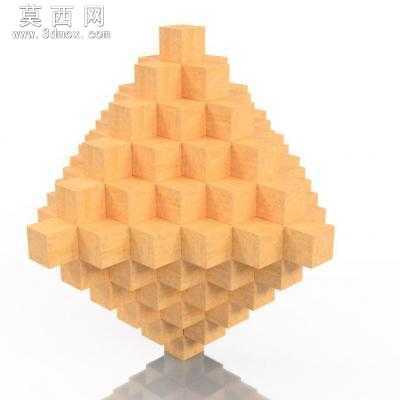 51������������ 3Dģ��