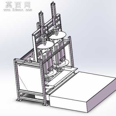 �´��豸 3Dģ��