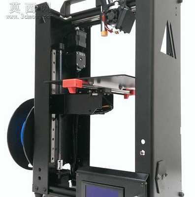 EAGLEmake EM1-Pro 3D
