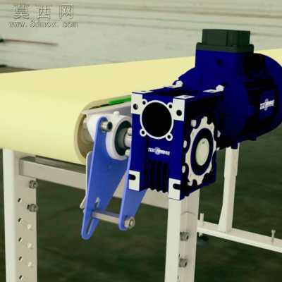 3600mm���ʹ����ͻ� 3