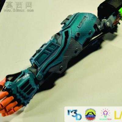 ��е�ֱ� �ʺ�3D��ӡ 
