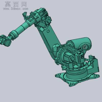 6������� 3Dģ��