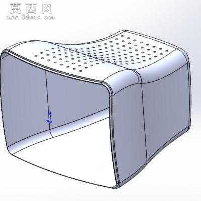 ������ϰ-���Ժ��� 3D