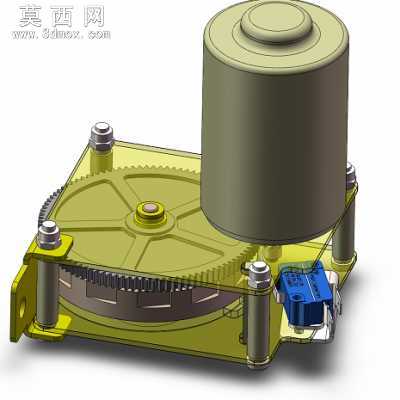 ��·���������ּ��������� 3Dģ��