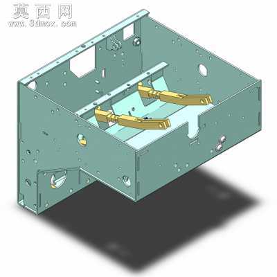 ��·���������ּ��������� 3Dģ��