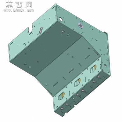 ��·���������ּ��������� 3Dģ��