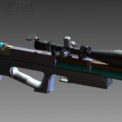 PCP airgun Ч����Ʒ 