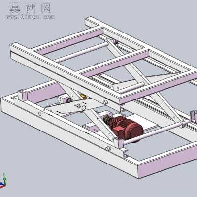 �綯˿�������� 3Dģ