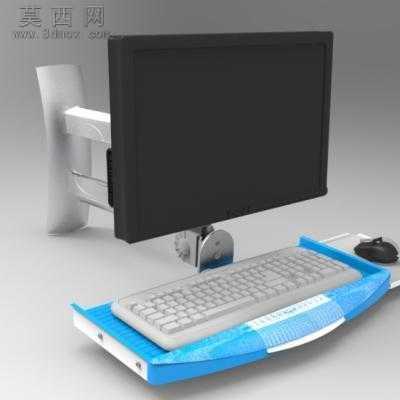 ��ҵ�豸��ʾ��������