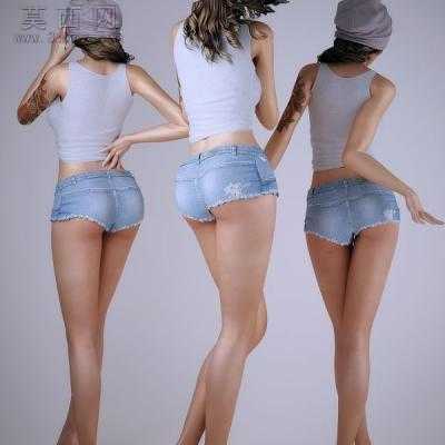 ����ʵ��3dmax��Ůģ��+��ͼ 3Dģ��
