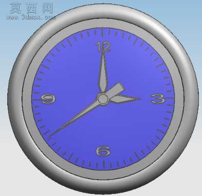 �ӱ�ģ�� 3Dģ��