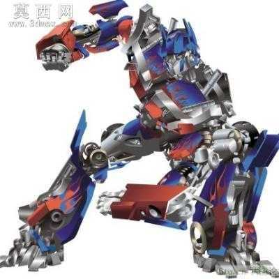 ���ν��������3DMAX