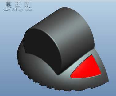 Բ�ι���,�ŵ� 3Dģ��