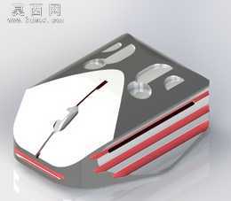 �������3Dģ�� 3Dģ