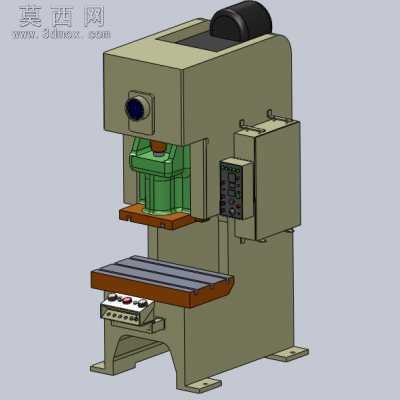 T80�崲ͼֽ 3Dģ��