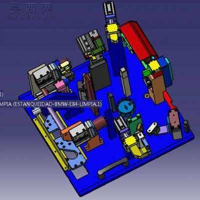 ���������Լ��о� 3Dģ��