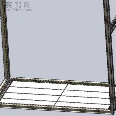 ����ͼ���� 3Dģ��