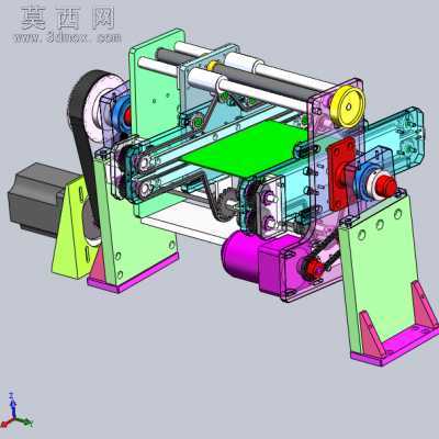 PCB�巭�������ת��