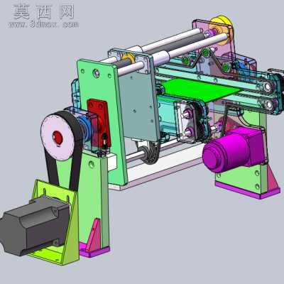 PCB�巭�������ת����ͼֽ 3Dģ��