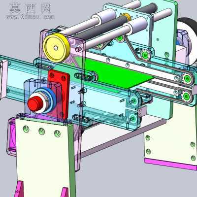 PCB�巭�������ת����ͼֽ 3Dģ��
