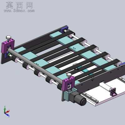 �����˶����ϻ��� 3D