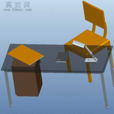 �칫�� 3Dģ��