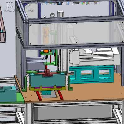�ղ�����������˿��������ʽ��˿���Ǳ��Զ�����˿ 3Dģ��