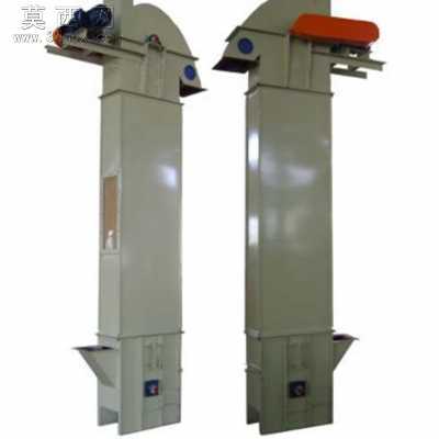 ��ʽ������TD160 ��ҵ