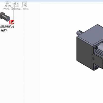 ���ٵ��������ģ�� 3Dģ��