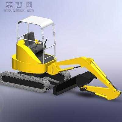 ���������������ó�3Dģ�� 3Dģ��