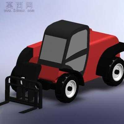 ���̲泵3Dģ�� 3Dģ