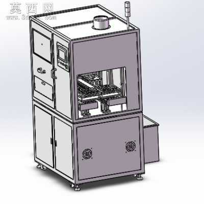 ����ְ�� 3Dģ��
