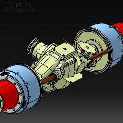 catia�������ۺ������ 3Dģ��